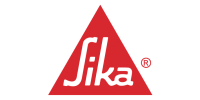 Sika-logo_res