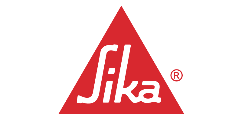 Sika-logo_res