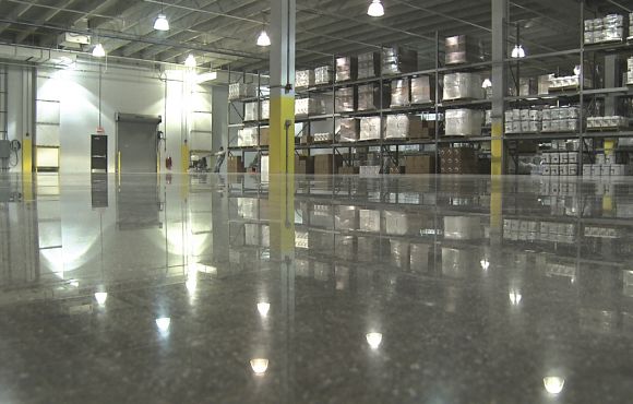 Product Warehouse (USA) – C2 Gloss