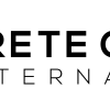 Crete Colors International White Crete Colors International White