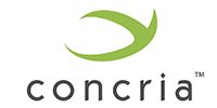 concria_logo-res